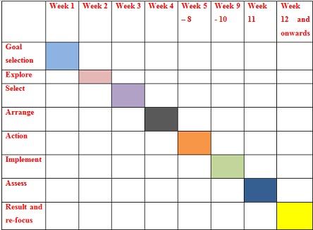 Gantt Chart.jpg